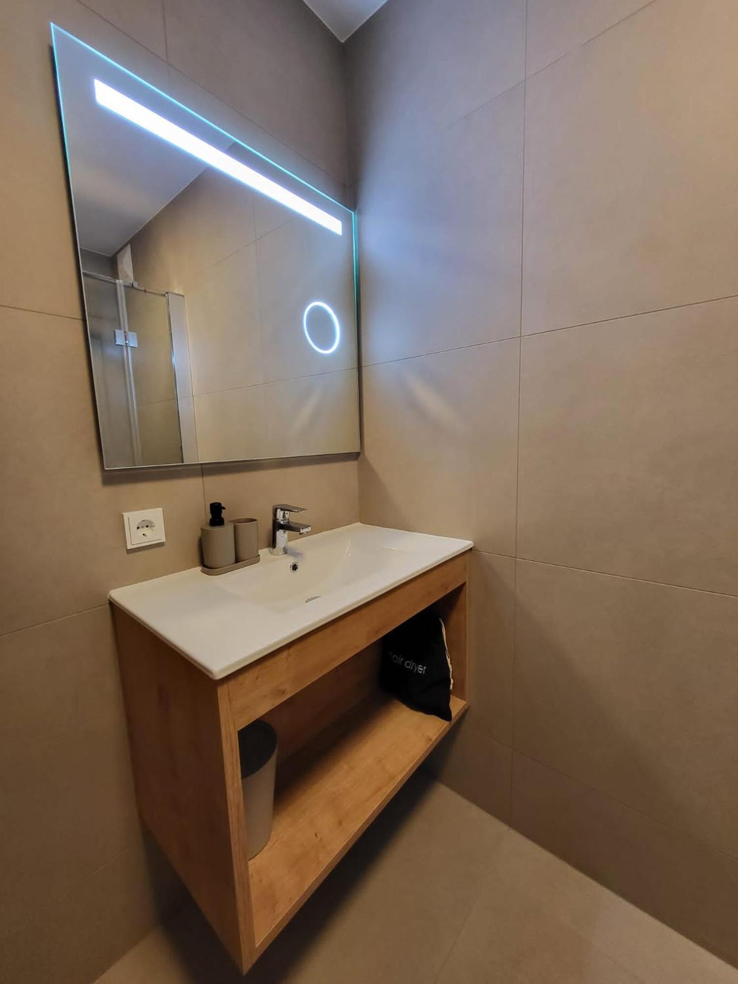 Apartament Almtraum Berwang Zewnętrze zdjęcie