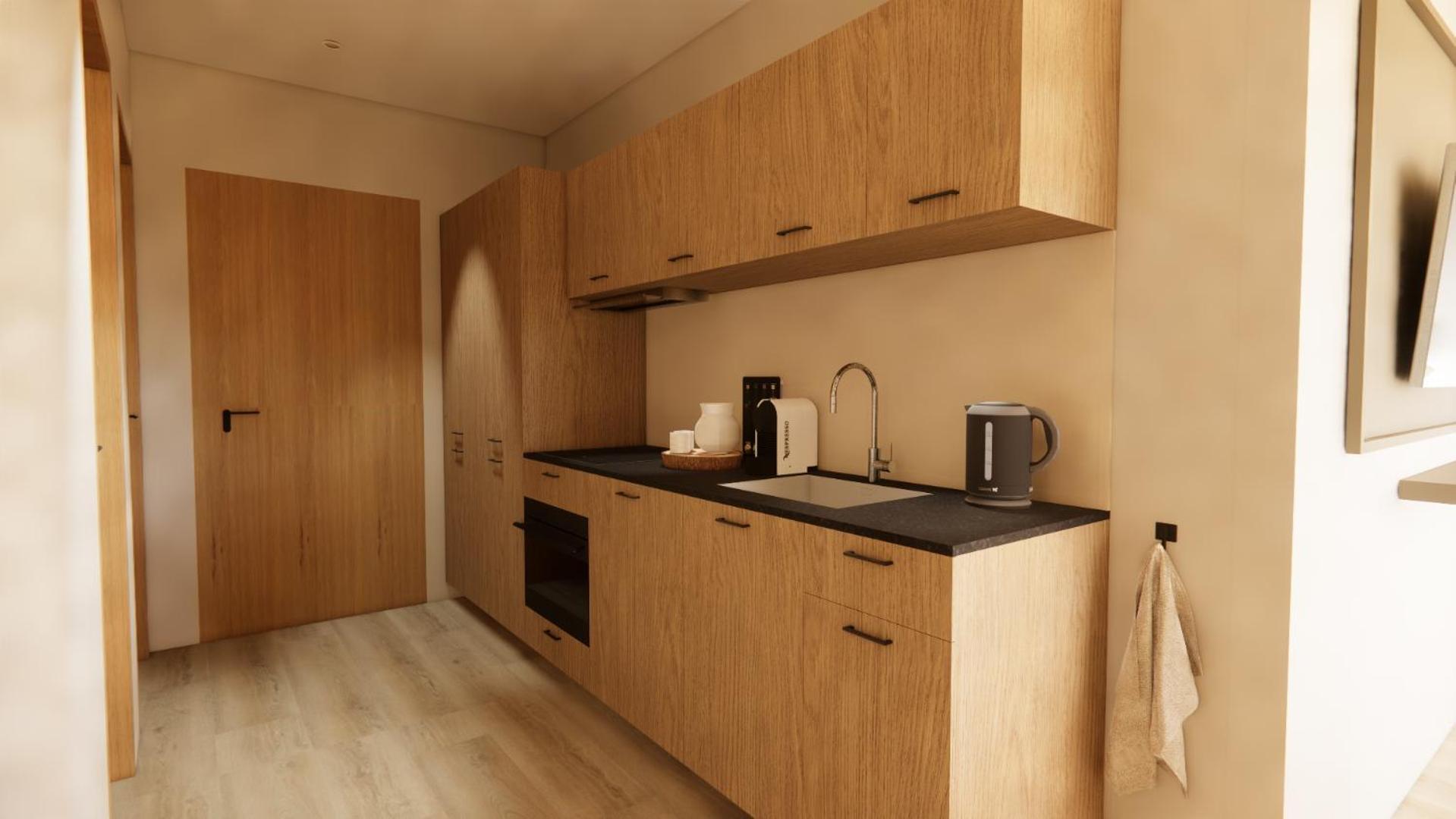 Apartament Almtraum Berwang Zewnętrze zdjęcie