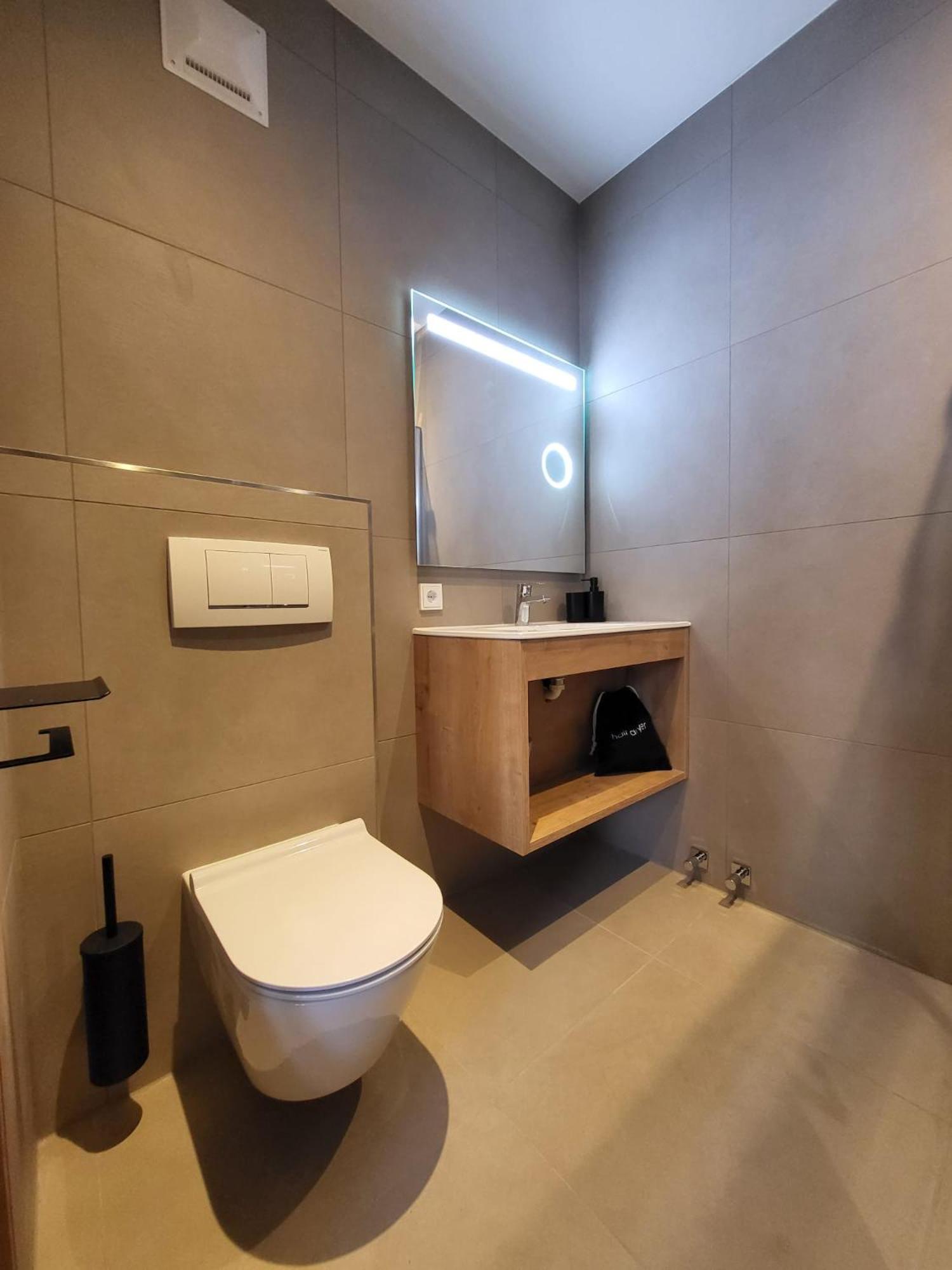 Apartament Almtraum Berwang Zewnętrze zdjęcie
