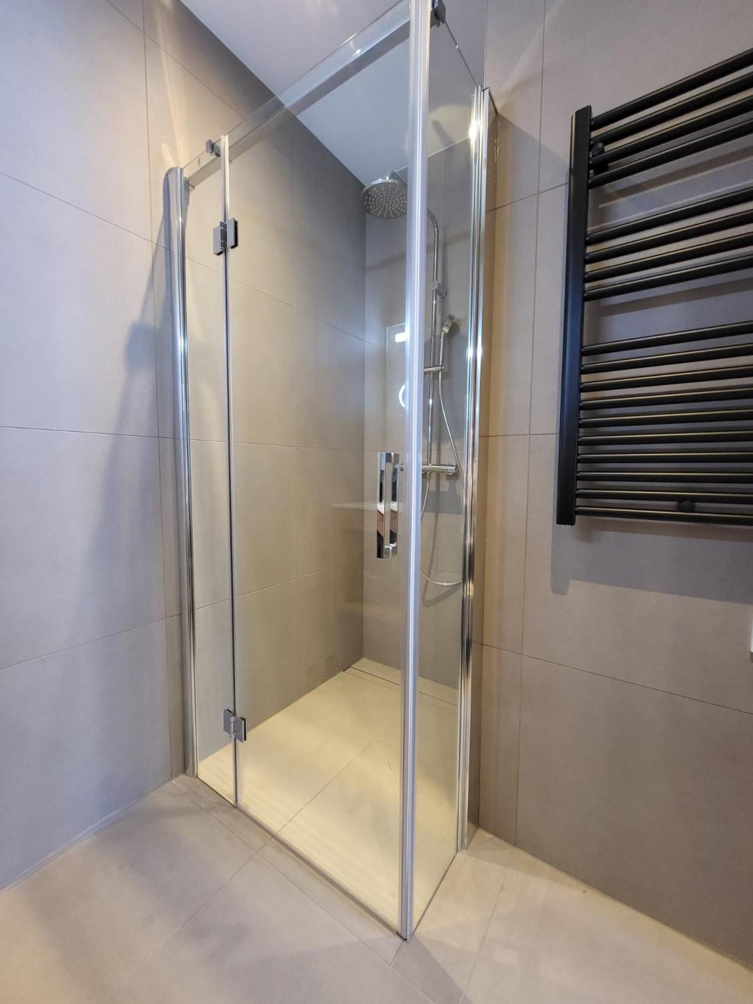 Apartament Almtraum Berwang Zewnętrze zdjęcie